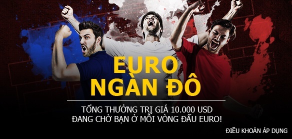 [Image: vnstagepredictioncompetition_promo_page_header.jpg]