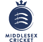 Middlesex Cricket is a Dafabet official betting partner