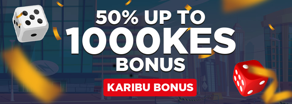 How To Improve At Casitsu bonus Australia In 60 Minutes